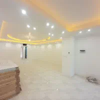 اجاره ۱۲۰ متری/کلیدنخورده/فول آپشن/محمدآباد|اجارهٔ آپارتمان|قرچک, مهدیه|دیوار