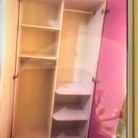 سرویس خواب کودک ونوجوان