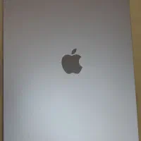 آیپد 11 اینچ  2025