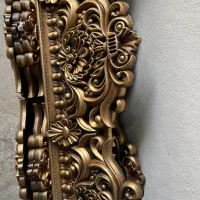 فروش فوری کتیبه در حد آک