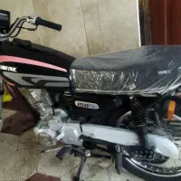 تکتاز 95 استارتی 150