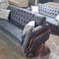 تولیدی مبل راحتی ۸ نفره مدل ژولیت کد ۱۰۳۹|مبلمان خانگی و میز عسلی|تبریز, |دیوار