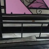 تخت خواب ۲ طبقه