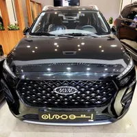 ایکس ۲۲ پرو نقد و اقساط ۵ساله تحویل روز