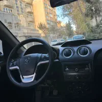 رانا پلاس|خودرو سواری و وانت|بجنورد, |دیوار