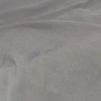 روسری مشکی کرپ|لباس|مشهد, عباس‌آباد|دیوار