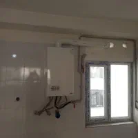 نمایندگی پکیج بوتان ایران رادیاتور و لورچ|آبگرمکن، پکیج، شوفاژ|نهاوند, |دیوار