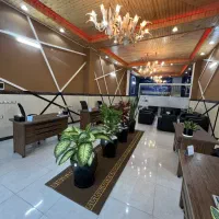 استخدام مشاورخانوم با درآمدی بالا|استخدام بازاریابی و فروش|آمل, |دیوار