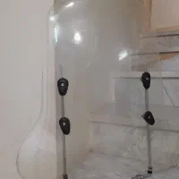 طلق موتور سالم|قطعات یدکی و لوازم جانبی|تربتحیدریه, کاشانی|دیوار