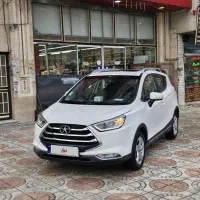 جک s3مدل ۴۰۲درحدخشک