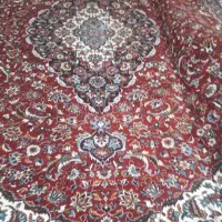 فرش|فرش|شیراز, فخرآباد (دروازه کازرون)|دیوار