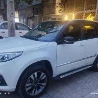 MVM.   X33|خودرو کلاسیک|مشهد, شهرک بهارستان|دیوار