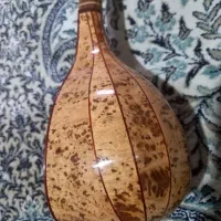 سه تار حرفه‌ای  استاد امیر سلیمانی نو