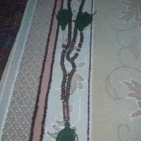 تسبیح