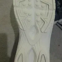 کتونی|کیف، کفش، کمربند|خرم‌آباد, |دیوار