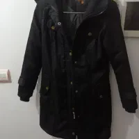 لباس گرم نو و در حد نو|لباس|الوند, |دیوار