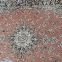 قالی ماشینی