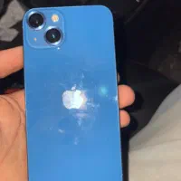 آیفن ۱۳نرمال|موبایل|گالیکش, |دیوار