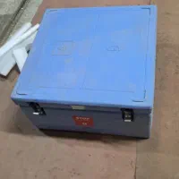 یخدان|ظروف نگهدارنده، پلاستیکی، یک‌بارمصرف|نسیم‌شهر, |دیوار