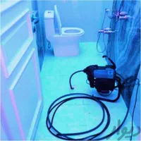 لوله بازکنی سرا سر سنندج کمترین قیمت ارزان۲۴س|خدمات پیشه و مهارت|سنندج, |دیوار