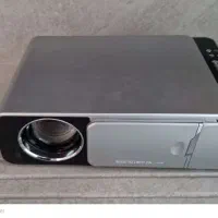 فروش  ویدئو پروژکتور