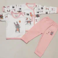 لباس نوزادی|اسباب و اثاث بچه|مشهد, موعود|دیوار