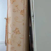 تشک یک نفره طبی