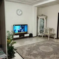 آپارتمان-اجاره-ای