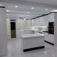 نصب و تعمیرات کابینت کمددیواری|خدمات پیشه و مهارت|تهران, شهرک رضویه|دیوار