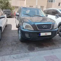 ام وی ام ایکس ۳۳ مدل۹۰