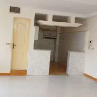 اجاره منزل|اجارهٔ آپارتمان|رباط‌کریم, رباط‌کریم|دیوار