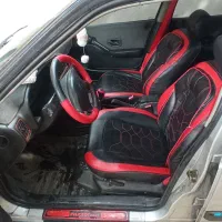 پژو پارس 85 موتور فرانسه فنی بسیار سالم|خودرو سواری و وانت|اسلامشهر, باغ فیض|دیوار