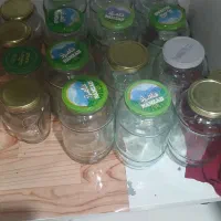 شیشه ربی بزرگ