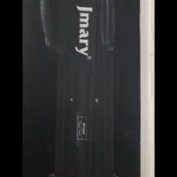 دوربین و سه پایه|دوربین عکاسی و فیلم‌برداری|اراک, |دیوار