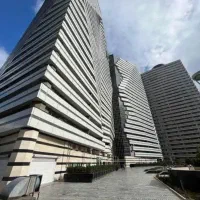 130-متر-3خواب-پهنه-D-طبیعت-بلوک-F10-طبقات-میانی