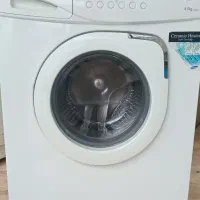 تعمیرات تخصصی برد لباسشویی و تمامی مشکل در منزل|خدمات پیشه و مهارت|رشت, یخسازی|دیوار