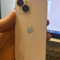 ایفون۱۳ نرمال