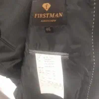 کت و شلوار نو نو|لباس|بروجرد, |دیوار