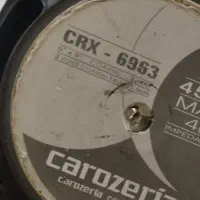 باند|سیستم صوتی خانگی|تبریز, |دیوار