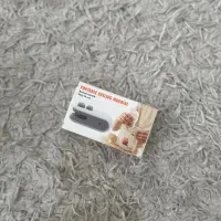 فروش عمده مینی دستگاه پلمپ حرارتی