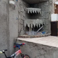 فروش خانه ویلایی|فروش خانه و ویلا|مشگین شهر, |دیوار