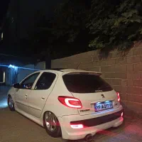 پنو پژو