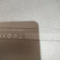 ps3|کنسول، بازی ویدئویی و آنلاین|مشهد, شهرک مهر آباد|دیوار