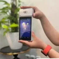 نمایندگی‌ مجاز خوانساری کد(۱۱۰)کارتخوانPaX/کشلسZ3/|فروشگاه و مغازه|اصفهان, سرچشمه|دیوار