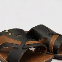 دمپایی|کیف، کفش، کمربند|دزفول, |دیوار