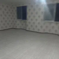 اجاره کوتاه مدت روزانه هفتگی ویلایی۳طبقه۸۵متری|اجارهٔ کوتاه‌مدت ویلا و باغ|مشهد, هفده شهریور|دیوار
