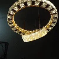 لوستر طرح کهکشانی|لوستر و چراغ آویز|رشت, یخسازی|دیوار