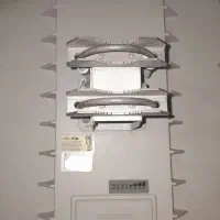 رادیو QRT 5|مودم و تجهیزات شبکه|کرمان, |دیوار