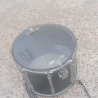 طبل