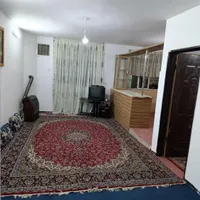 فروش آپارتمان ۶۵ متری ۱ خوابه طبقه ۲ در سجادیه|فروش آپارتمان|مشهد, سجادیه|دیوار